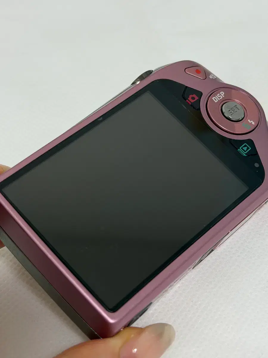 thumbnail-6